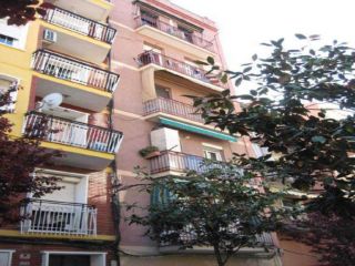 Piso en Hospitalet de Llobregat (Barcelona) 2