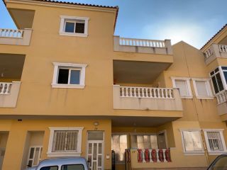 Piso en venta en Benejúzar de 103  m²