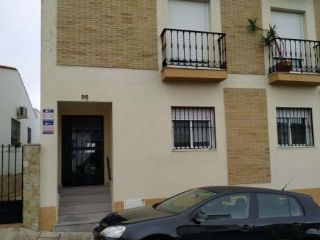 Vivienda en Monesterio (Badajoz) 2
