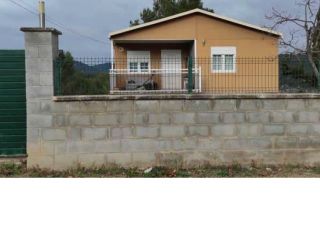 Otros en venta en Castellbell I El Vilar de 156  m²