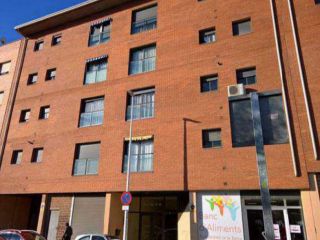 Piso en venta en Sant Andreu De La Barca de 96  m²