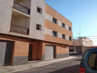 Piso en Deltebre (Tarragona) 2
