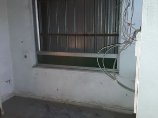 Casa de planta baja en Cr Alquerias, Huerta del Raal (Murcia) 6