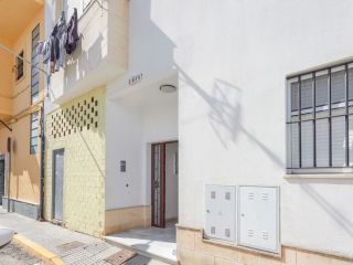 Pisos en Chiclana de la Frontera (Cádiz) 2