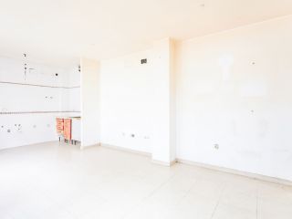 Pisos en Chiclana de la Frontera (Cádiz) 4