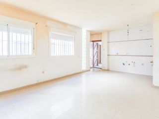 Pisos en Chiclana de la Frontera (Cádiz) 5