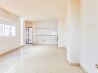 Pisos en Chiclana de la Frontera (Cádiz) 6