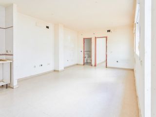 Pisos en Chiclana de la Frontera (Cádiz) 7