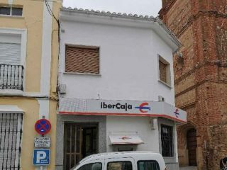 Local en Pz España en Alange (Badajoz) 3