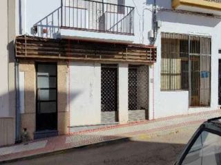Local en Av Extremadura, Corte de Peleas (Badajoz) 2