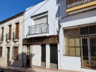 Local en Av Extremadura, Corte de Peleas (Badajoz) 3