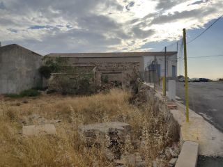 Solar en La Cueva, Murcia 6