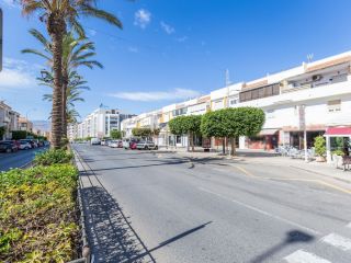 Local en Av Roquetas, Roquetas de Mar (Almería) 4