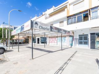 Local en Av Roquetas, Roquetas de Mar (Almería) 5