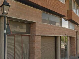 Local en venta en Puig-reig de 86  m²