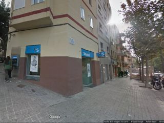 Pisos banco Hospitalet de Llobregat