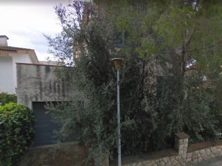 Chalet en C/ Cerradura, Segur de Calafell (Tarragona) 2