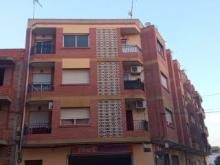 Piso en venta en Formentera Del Segura de 83  m²
