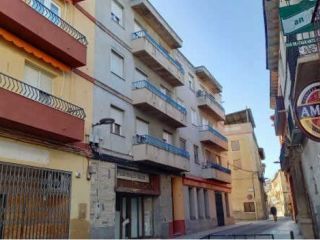 Locales en Monzón (Huesca) 2