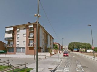Garaje en C/ Pierre de Coubertain (Tarragona) 3
