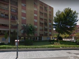 Vivienda en Rb Ponent - Tarragona - 1