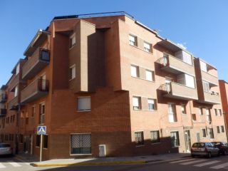Otros en venta en Sant Sadurní D'anoia de 11  m²