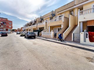 Otros en venta en Formentera Del Segura de 68  m²