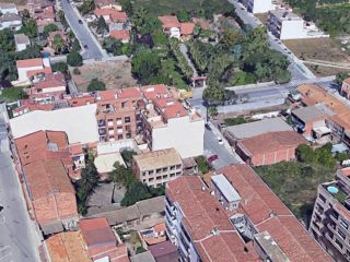 Promoción de viviendas en propiedad compartida en C/ El Pinar, Morell (El) (Tarragona) 3