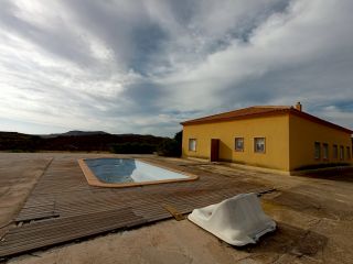 Otros en venta en Aspe de 187  m²