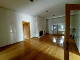 Chalet en Pt Uchel 3