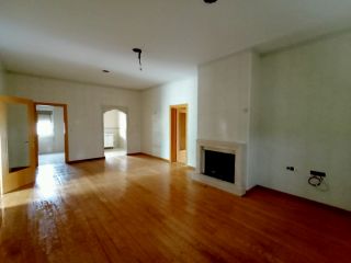 Chalet en Pt Uchel 4