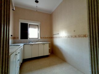 Chalet en Pt Uchel 5