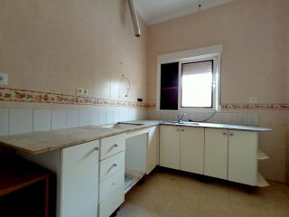Chalet en Pt Uchel 6