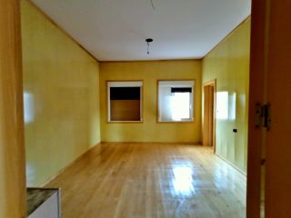 Chalet en Pt Uchel 7