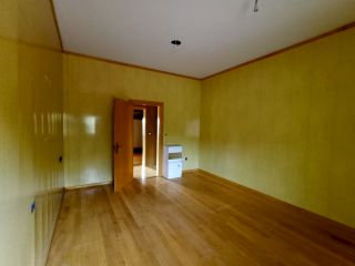 Chalet en Pt Uchel 8