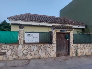 Unifamiliar en venta en Barrios de 203  m²