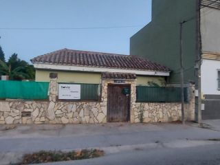 Casa adosada en Puente Romano 2