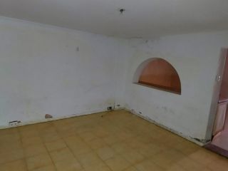 Casa adosada en Puente Romano 3