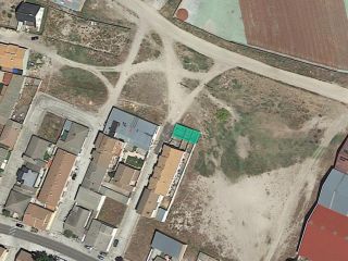 Otros en venta en Pedrajas De San Esteban de 110  m²