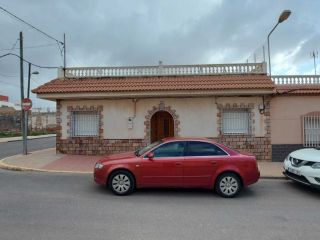Vivienda en C/ Castilla, El Ejido (Almería) 1