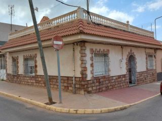Vivienda en C/ Castilla, El Ejido (Almería) 6