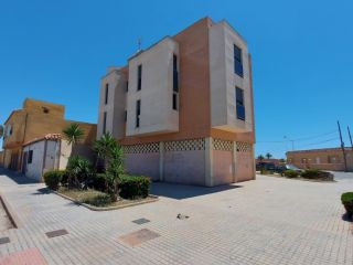 Piso en El Ejido (Almería) 1
