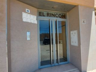 Piso en El Ejido (Almería) 5