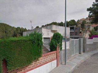 Chalet en Calafell (Tarragona) 1