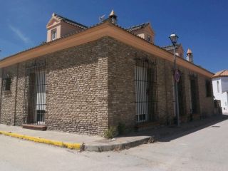 Unifamiliar en venta en Torrecera de 126  m²