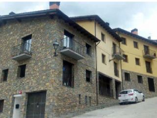 Piso en venta en Vilaller de 47  m²