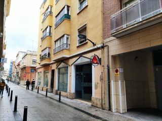 Local en C/ Vapor Vell, Reus (Tarragona) 1