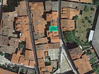 Otros en venta en Ourense de 35  m²