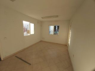 Nave Industrial en C/ Zambia - Jerez de la Frontera - 7