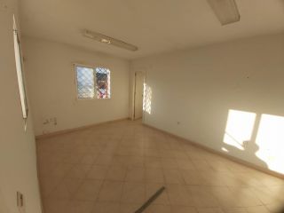 Nave Industrial en C/ Zambia - Jerez de la Frontera - 8